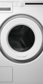 Asko W2084B.W