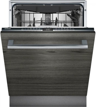 Siemens SN63HX62MT