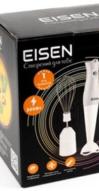 Eisen EBP-300W