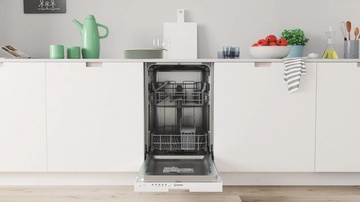 Indesit DI9E 2B10