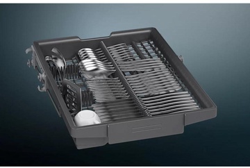 Siemens SR93EX28ME