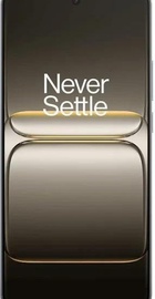 OnePlus Nord CE5 8/256GB Marble Mist