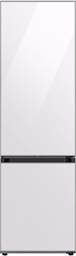 Samsung RB38C7B5C12