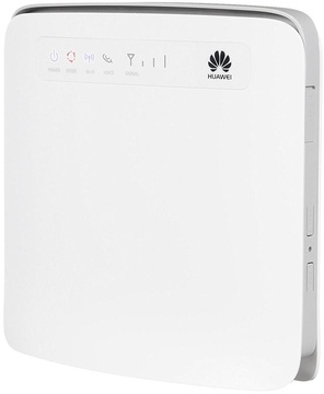 HUAWEI E5186S-22a