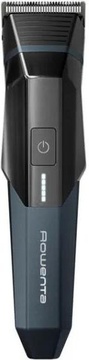 Rowenta X Series 700 TN9650E0