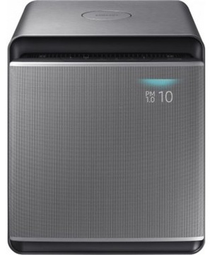 Samsung AX47T9080SS/ER