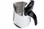 Ardesto EKL-1617SW