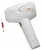 BaByliss G947E