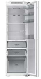 Samsung BRR297230WW
