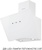 Minola HVS 6812 WH 1200 LED