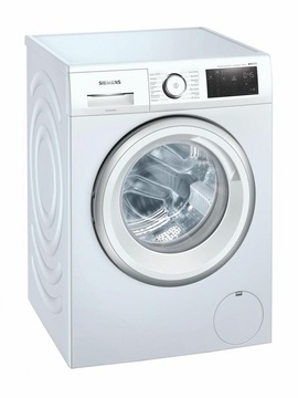 Siemens WM14UR00PL