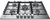 Hotpoint-Ariston PPH75GDFIX