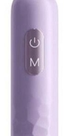 Enchen Electric Toothbrush Aurora T3 Pink
