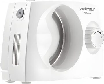 Zelmer ZFS1017