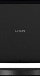Epson EF-22B (V11HB38140)