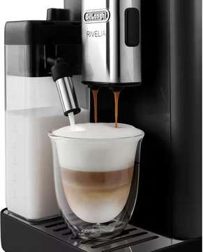 Delonghi Rivelia EXAM 440.55.B