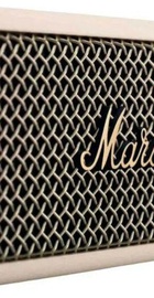 Marshall Emberton II Cream (1006237)