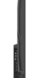 ERGO 50JUQ7500