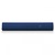 Carbon Audio Zooka Wireless Speaker Blue