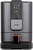 Nivona Cafe Romatica Plus NIVO 8107