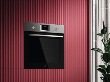 AEG OA5AB21SM