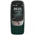 Nokia 6310 Dual Green