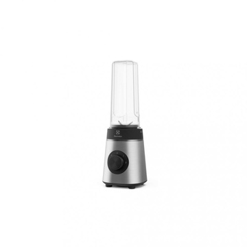 Electrolux E4SB1-4ST
