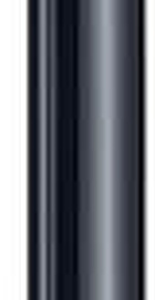 Samsung Galaxy M21 4/64GB Black (SM-M215FZKU)