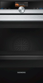 Siemens HB676GBS1