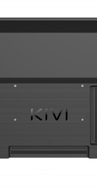 KIVI 32H740NB