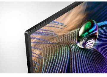 Sony XR55A90JCEP