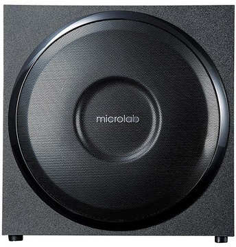 Microlab M-110