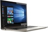 Toshiba Satellite Radius15 P55W-C5200X