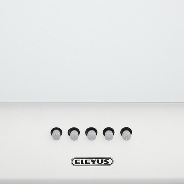 Eleyus Focus 700 50 WH