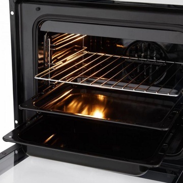Jantar GSK 6015 WH