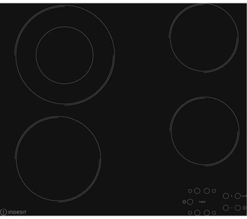 Indesit RI 260 C
