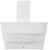 Eleyus FENIX 1200 LED 60 WH
