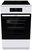 Gorenje MEKIS510W