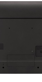LG 49LK6100