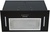 Perfelli BI 5653 BL 1000 LED