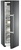 Liebherr SRBbsd 529i Peak