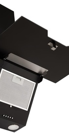Eleyus SPECTRA 1000 LED 60 BL