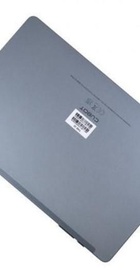 Cubot Tab 30 4/128GB 3G Grey