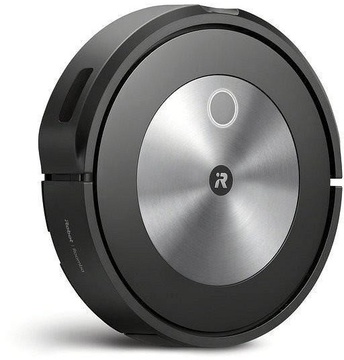 iRobot Roomba j7+
