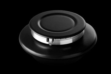 Borgio 6190-17 (Black Glass) FFD