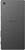 Sony Xperia Z5 Dual E6683 Graphite Black