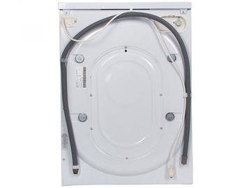 Indesit IWUC 40851 UA