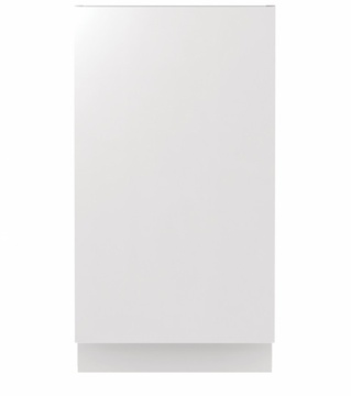 Gorenje GV572D10