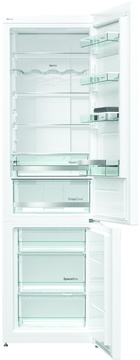 Gorenje NRK6201MW4