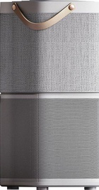 Electrolux Pure A9 PA91-404GY